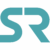 SmartRow