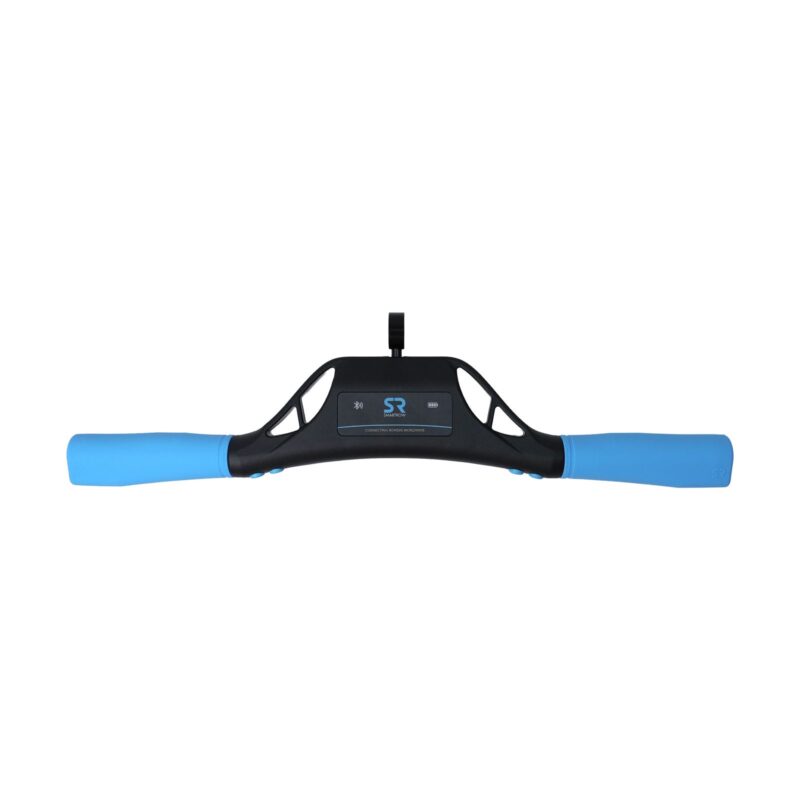 SmartRow Power Handle for TechnoGym - SkillRow - Image 4