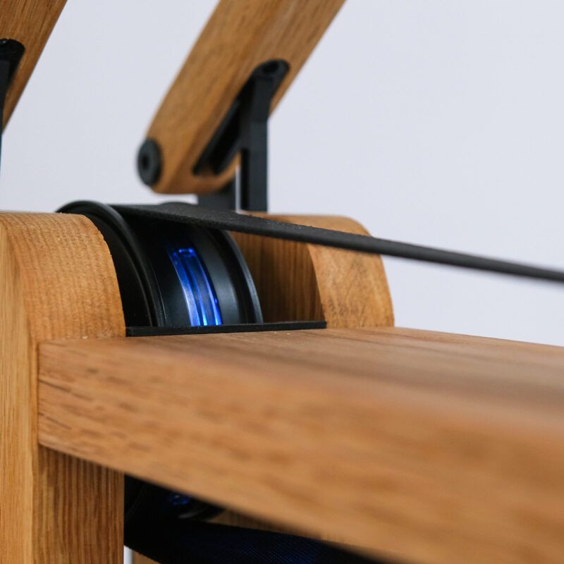 SmartRow Power Pulley - for the WaterRower brand - Image 2