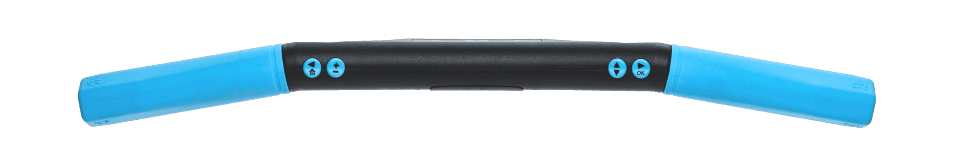 SR-Handle-Front-View.png